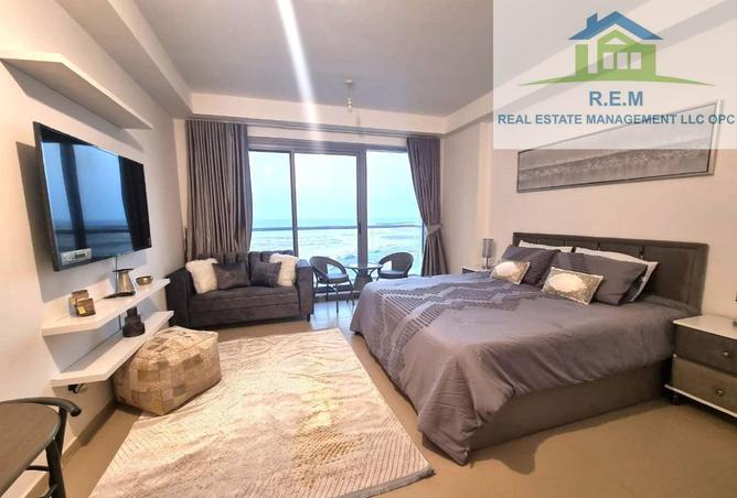 15236467 - صورة العقار 3