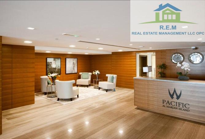 15236467 - صورة العقار 2