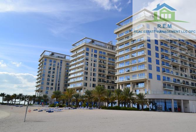 15236467 - الصورة الرئيسية للعقار