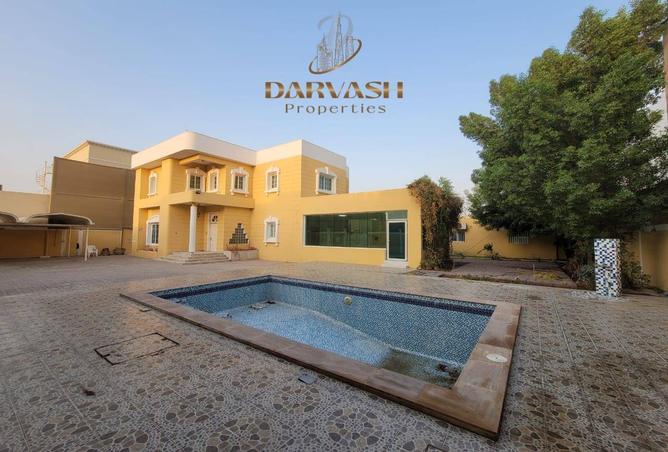 58165252 - الصورة الرئيسية للعقار