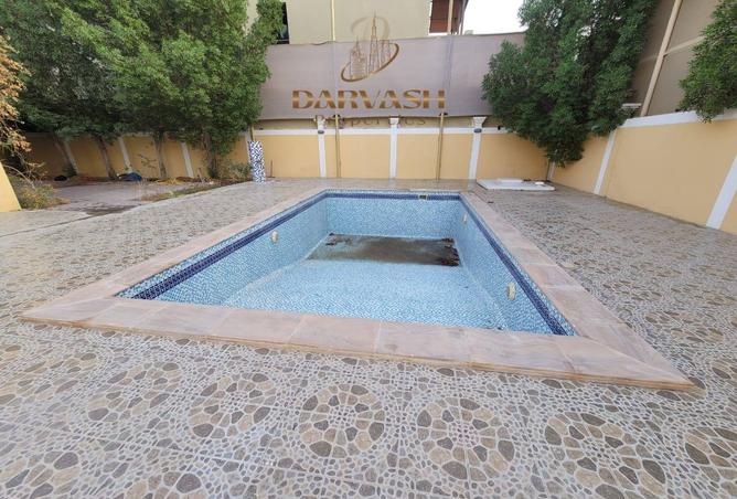 58165252 - صورة العقار 3