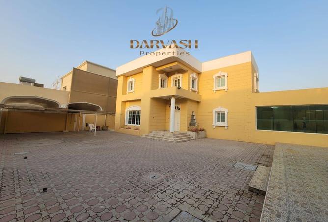 58165252 - صورة العقار 2