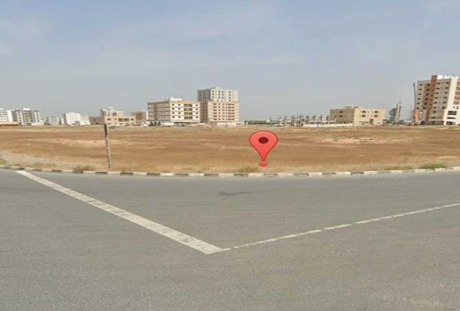 15236485 - الصورة الرئيسية للعقار