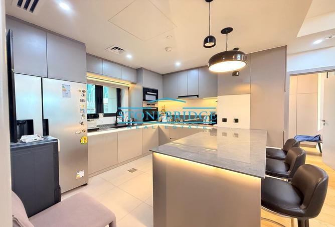 15236431 - الصورة الرئيسية للعقار