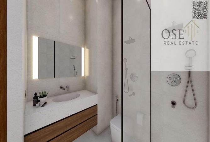 15244724 - صورة العقار 2