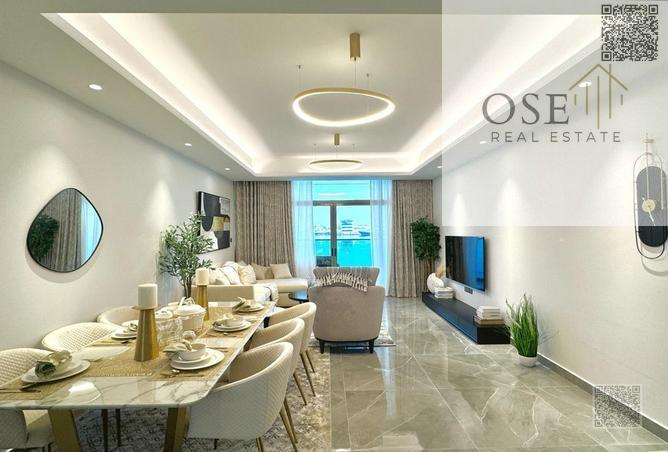 15244724 - الصورة الرئيسية للعقار