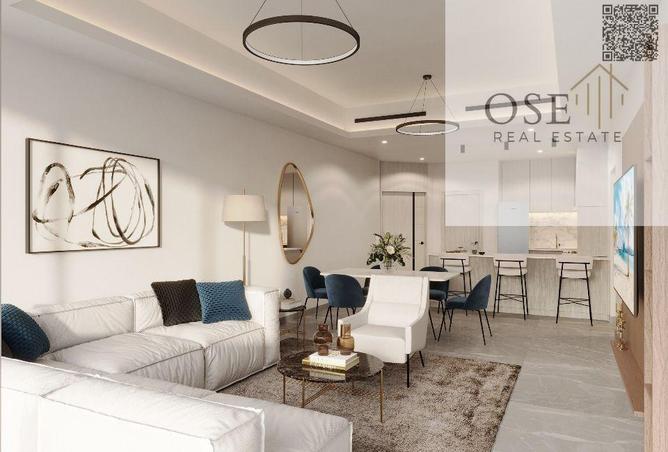 15244724 - صورة العقار 3