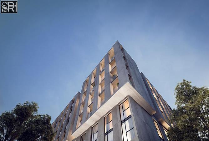 15236635 - Property Main Image