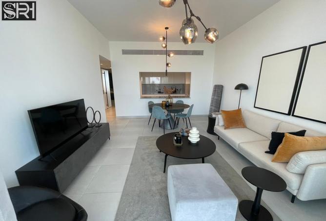 15236635 - Property Image 3