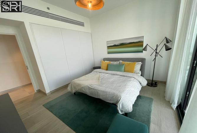 15236635 - Property Image 2