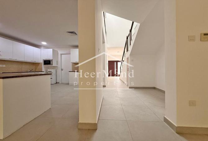 15236531 - صورة العقار 2