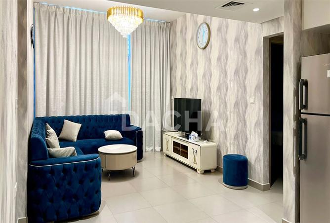 15236564 - Property Image 2