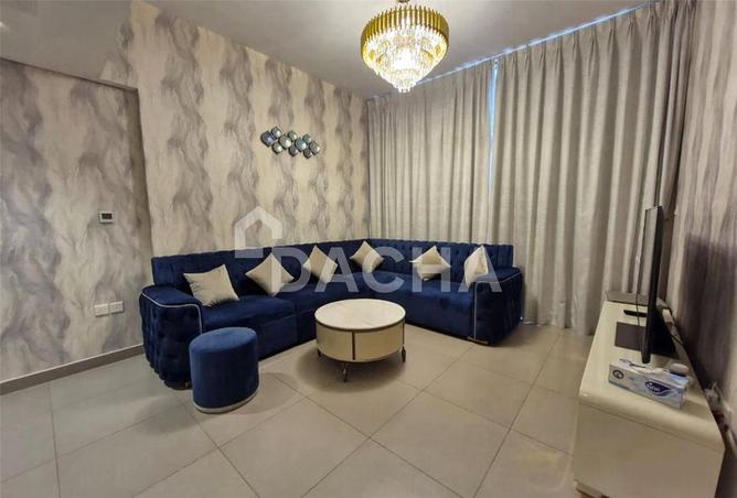 15236564 - Property Image 3