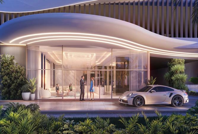 15236668 - الصورة الرئيسية للعقار