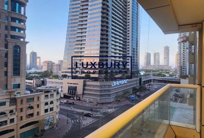 15237028 - صورة العقار 3