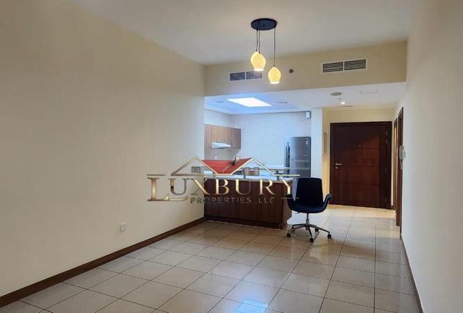 15237028 - Property Image 3