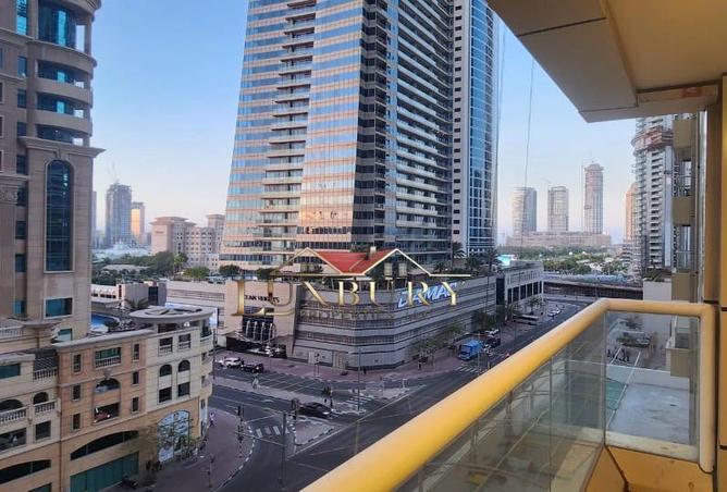 15237028 - Property Image 2