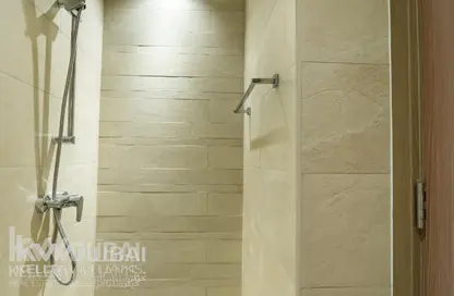 Apartment - Studio - 1 Bathroom for sale in AZIZI Riviera 37 - AZIZI Riviera - Meydan One - Meydan - Dubai