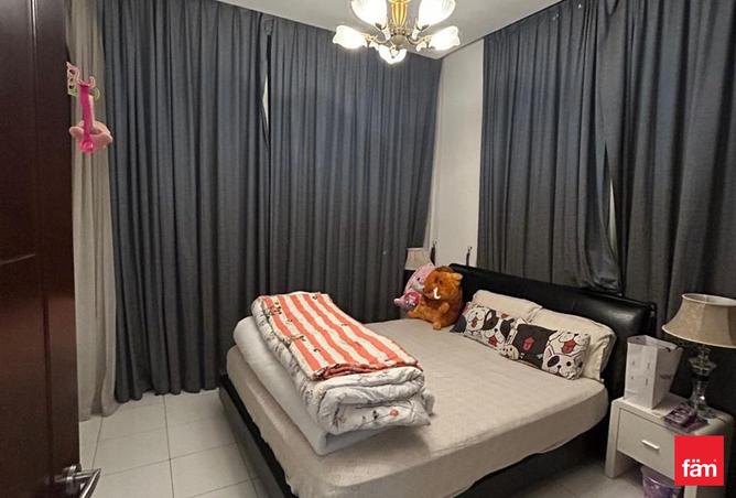 15236688 - الصورة الرئيسية للعقار