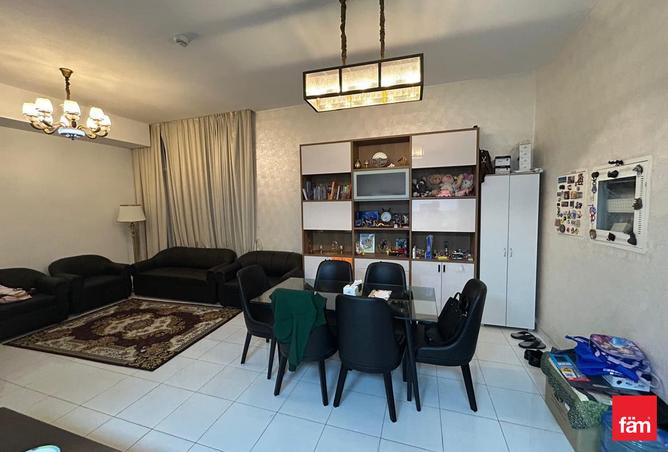 15236688 - صورة العقار 2