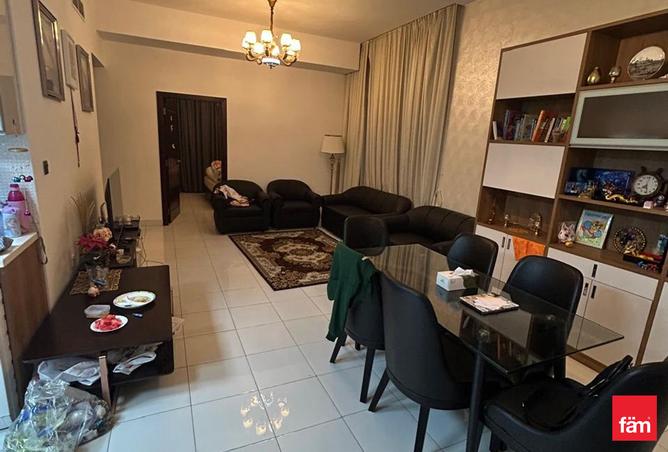 15236688 - صورة العقار 3