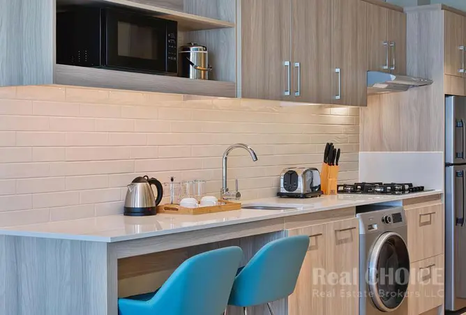 15237147 - Property Image 2