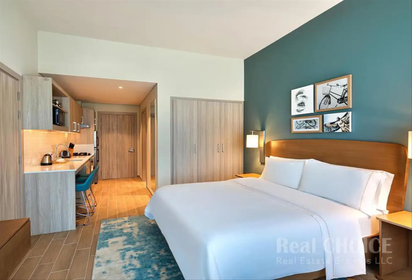 15237147 - Property Main Image