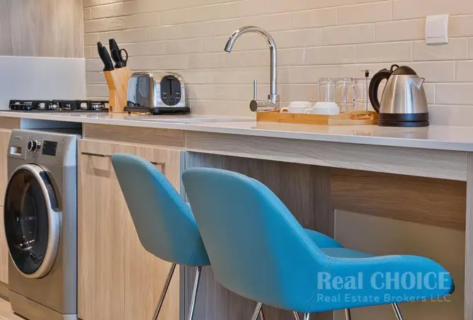 15237147 - Property Image 3