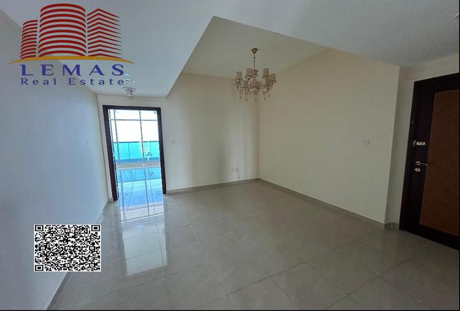 105541187 - Property Image 3