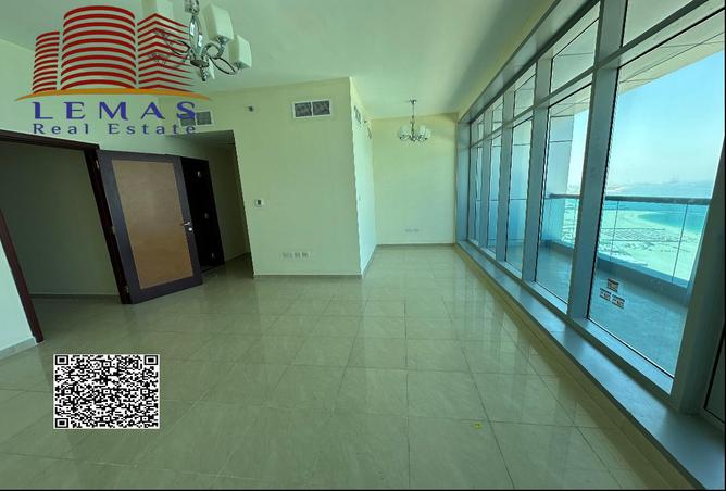 105541187 - Property Main Image