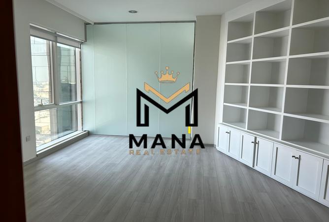 15237061 - صورة العقار 3