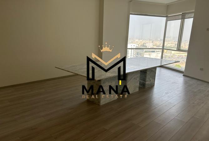 15237061 - صورة العقار 2