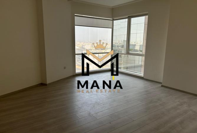 15237061 - الصورة الرئيسية للعقار