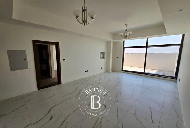 15551603 - صورة العقار 3