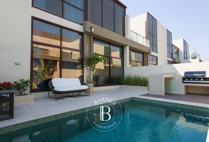 15551603 - الصورة الرئيسية للعقار