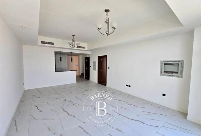 15551603 - صورة العقار 2