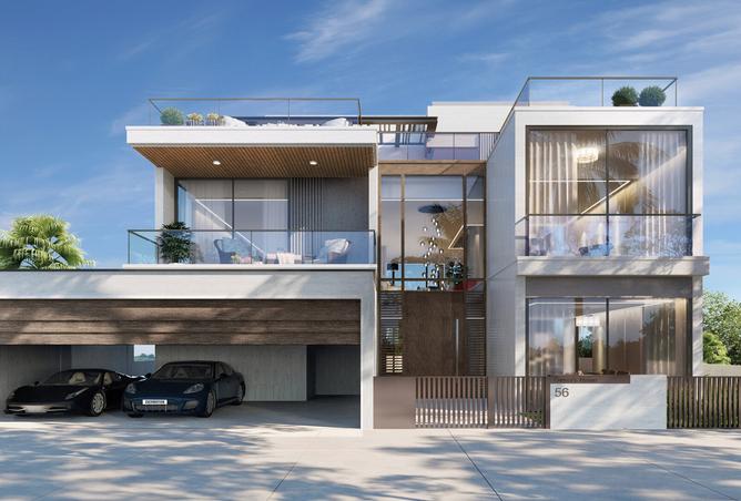 15236857 - الصورة الرئيسية للعقار