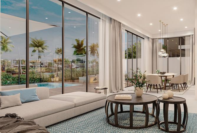 15236857 - صورة العقار 2