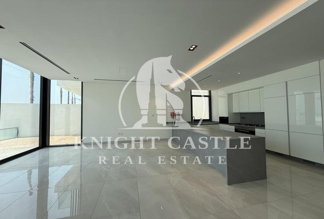 15236866 - صورة العقار 3