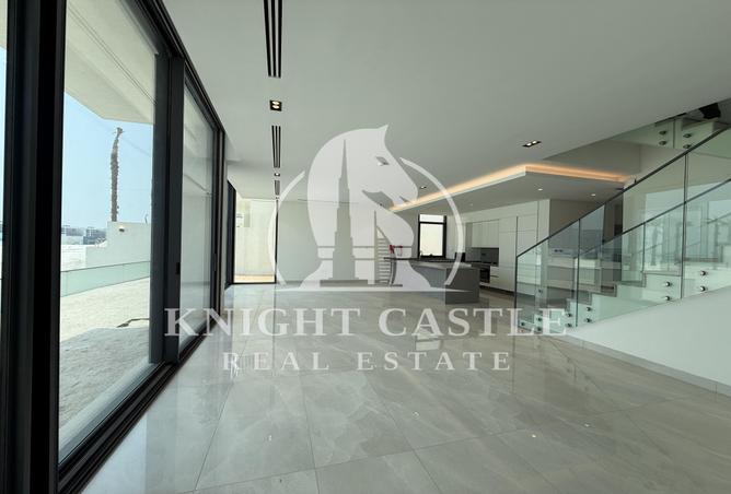 15236866 - صورة العقار 2