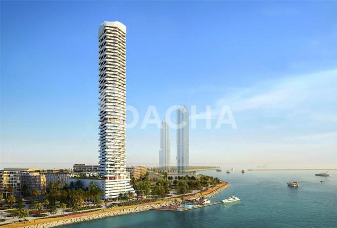 15236808 - الصورة الرئيسية للعقار