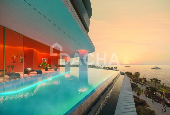 15236808 - صورة العقار 3