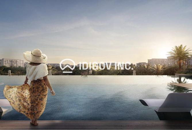 15237643 - صورة العقار 3