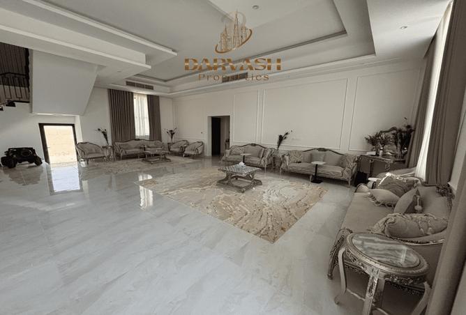 58165255 - صورة العقار 2