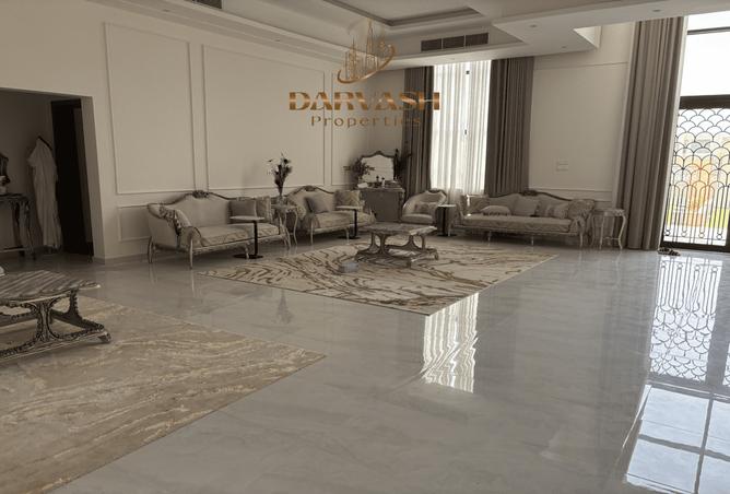 58165255 - صورة العقار 3