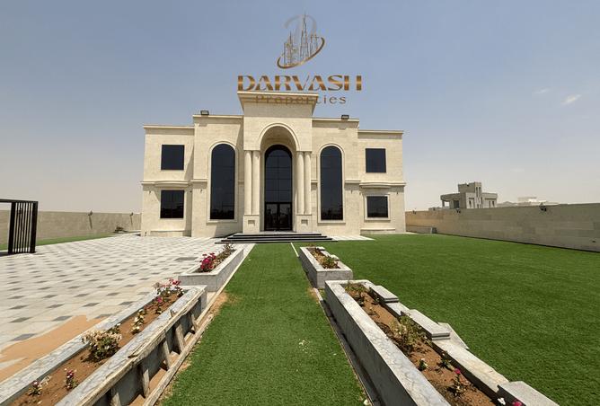 58165255 - الصورة الرئيسية للعقار