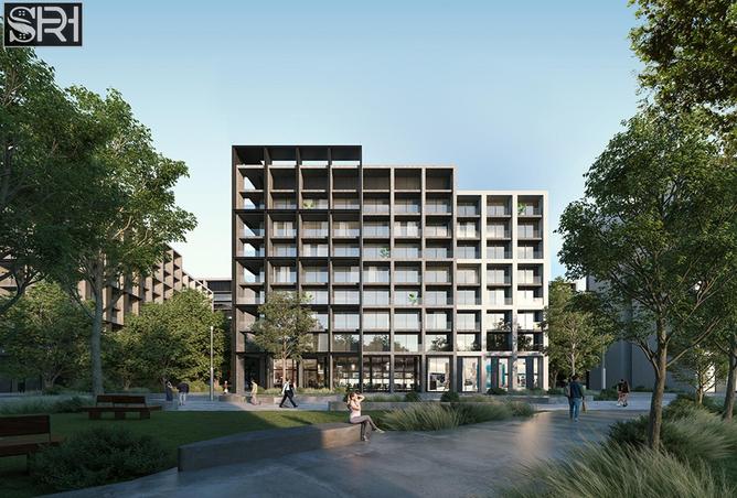 15237105 - Property Main Image