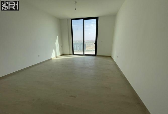 15237105 - Property Image 3