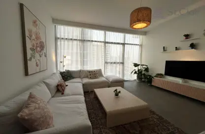 شقة - 2 غرف نوم - 2 حمامات للبيع في في2 - مدينة دبي الرياضية - دبي