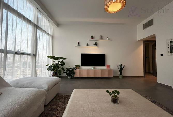 15238486 - Property Image 2